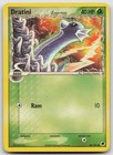 Dratini