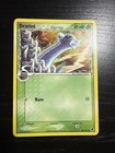 Dratini