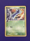 Dratini