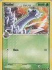 Dratini