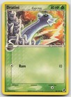 Dratini