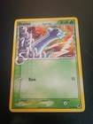 Dratini