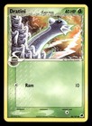 Dratini