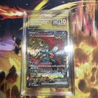 Roaring Moon Ex