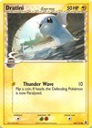 Dratini