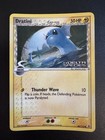 Dratini