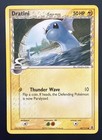 Dratini