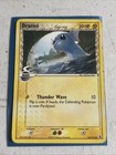 Dratini