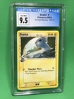 Dratini