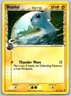Dratini