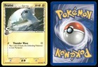 Dratini