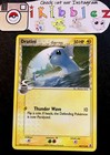 Dratini