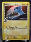 Dratini