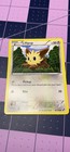 Lillipup