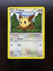 Lillipup