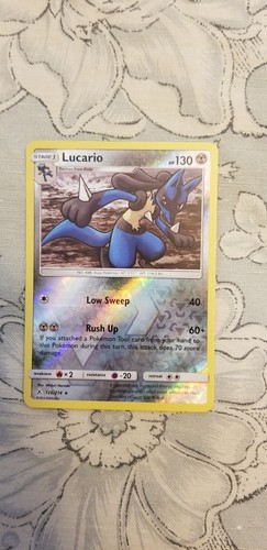 Volcanion