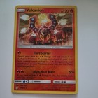 Volcanion