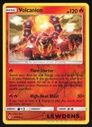 Volcanion