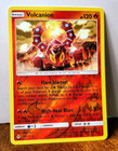 Volcanion