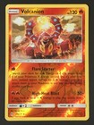 Volcanion
