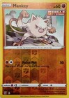 Mankey