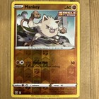 Mankey