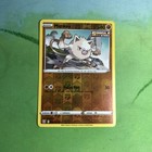 Mankey