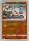 Mankey
