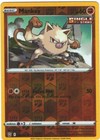 Mankey