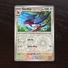 Swellow