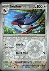 Swellow