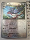 Swellow