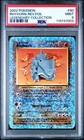 Rhyhorn