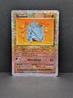 Rhyhorn