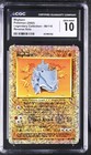 Rhyhorn