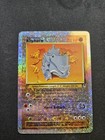 Rhyhorn