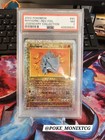 Rhyhorn