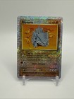 Rhyhorn