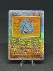 Rhyhorn