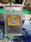 Rhyhorn