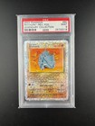 Rhyhorn