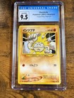 Geodude
