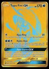 Tapu Fini