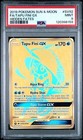 Tapu Fini