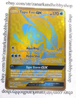 Tapu Fini