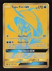 Tapu Fini