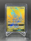 Tapu Fini