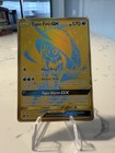 Tapu Fini