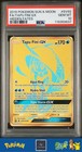 Tapu Fini