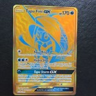 Tapu Fini
